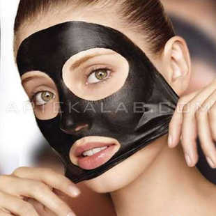 Black Mask цена в Бокситогорске