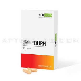 Neo Slim Burn