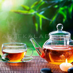 TibeTTea тибетский чай от паразитов купить в аптеке в Анадыре